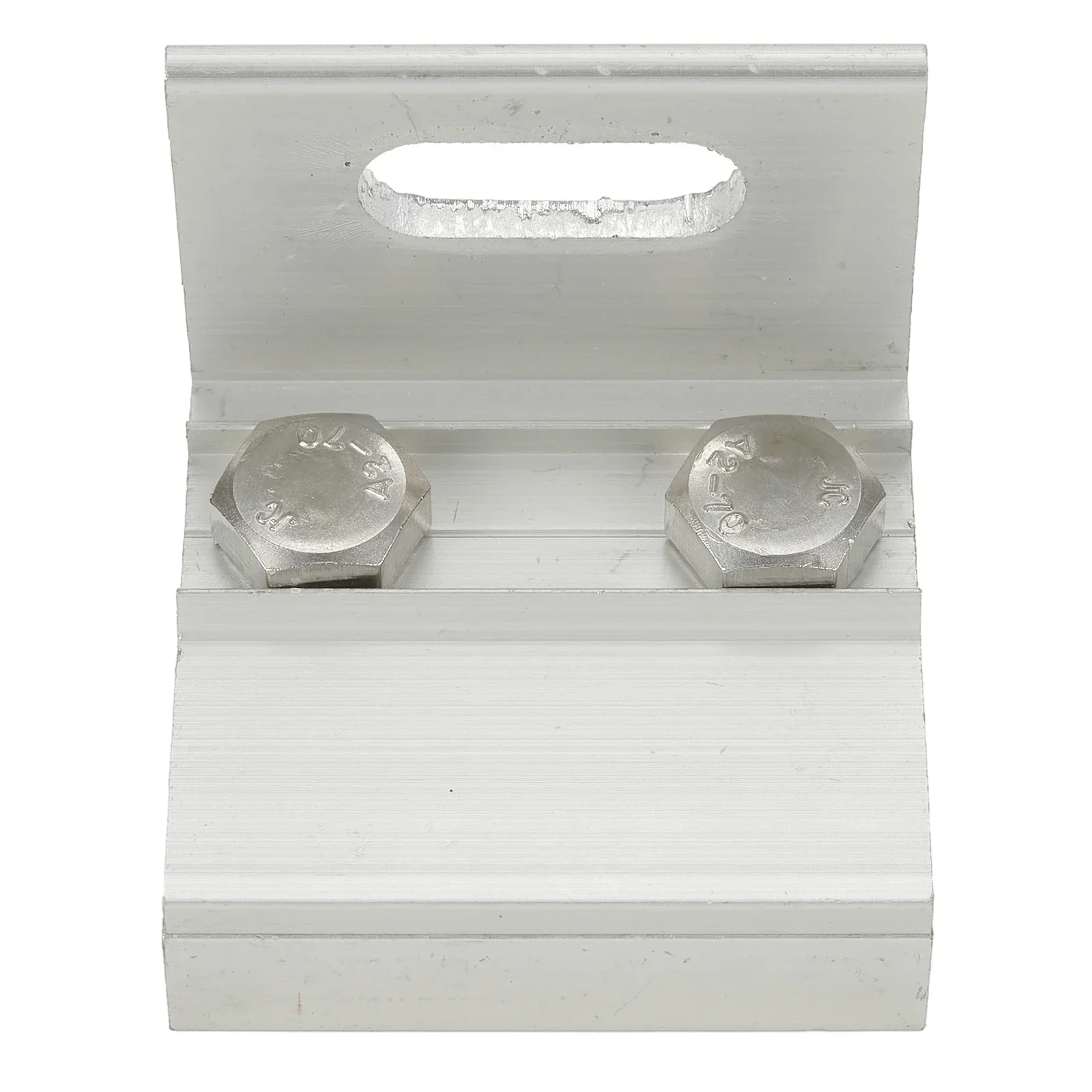 Pv Solar Module Rac…