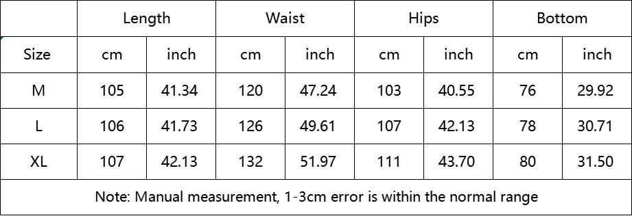 New 25AW KAPITAL Hirata and Hongri Retro Loose Fitting Polyester Patchwork Printed Elastic Casual Pants for Men