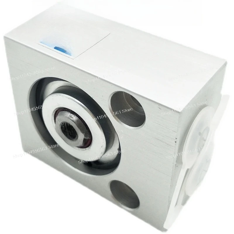 Solvent-Resistant Roller ADV-32-5-C-SA KBA105 for Printing Machinery, Compatible with AV-50 AV-63 AV-80-10-C Series