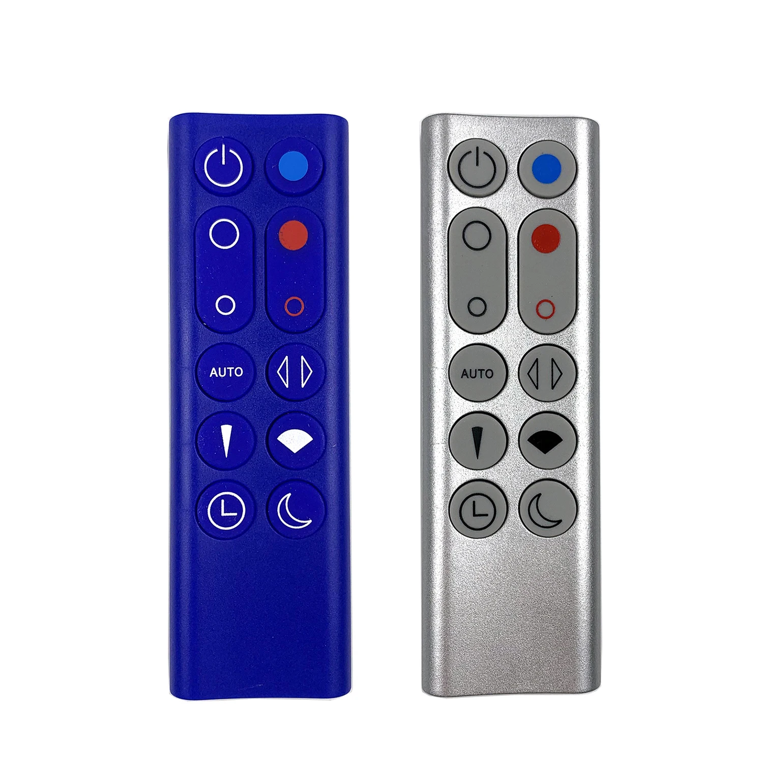 Remote Control For Dyson Pure Hot and Cold Bladeless Fan Air Purifier HP02 HP03 967826-02 / 967826-03