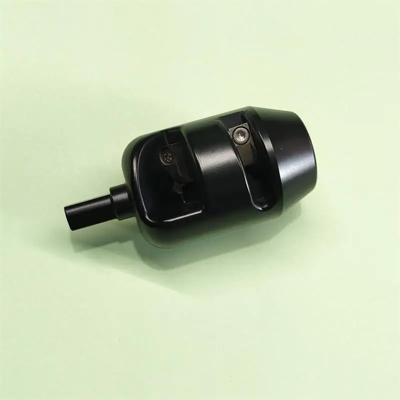 

1/2 Special Knife for Ordinary Feeder Jumper Cutting and Stripping Tool