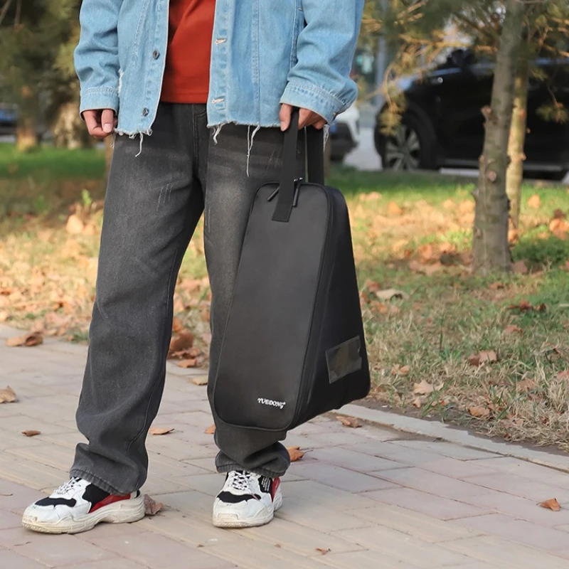 bass-drum-pedal-bag-jazz-drum-single-pedal-storage-bag-portable-drums-kick-pedals-handbag-percussion-instrument-accessories