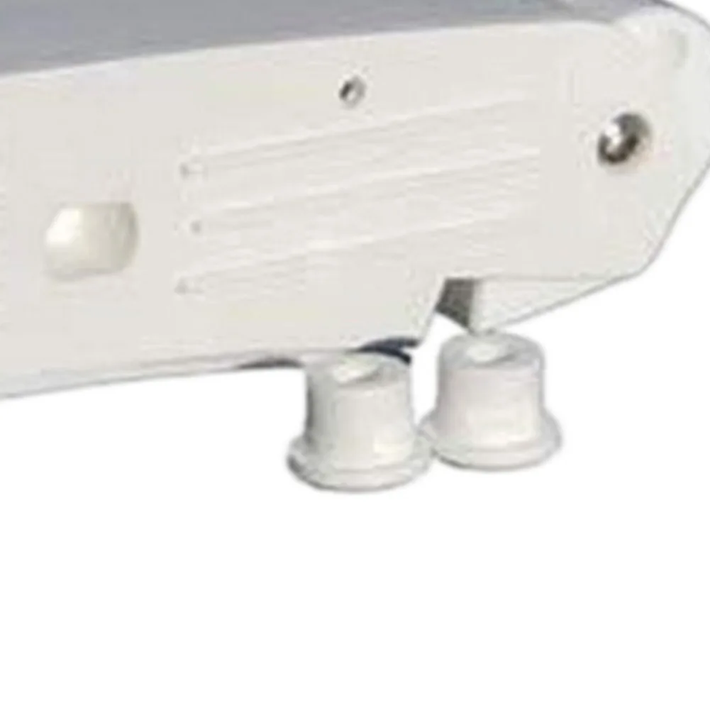 

Easy Installation Pool Parts Pool Cleaner Pool Rebuild Kit Economical Repair Solution Front And Rear Flap AXV434WHP