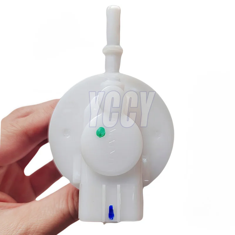 16700-KWN-901 Fit For HONDA PCX125 PCX 125 2010-2014 Impeccable Motorcycle Accessories Fuel Pump Assembly Oil Pump 16700KWN901