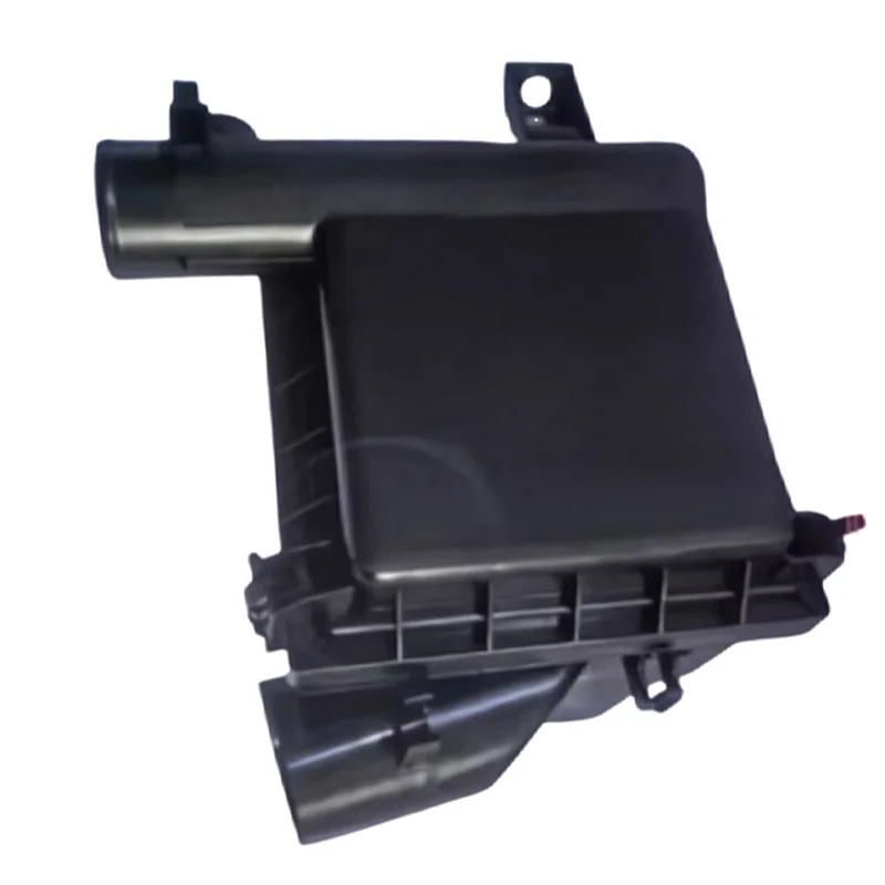 A30P-لتويوتا بريوس الهجين كورولا ليفين الهجين 2010-2019 صندوق تجميع فلتر الهواء للسيارة 17700-37261 1770037261 #5