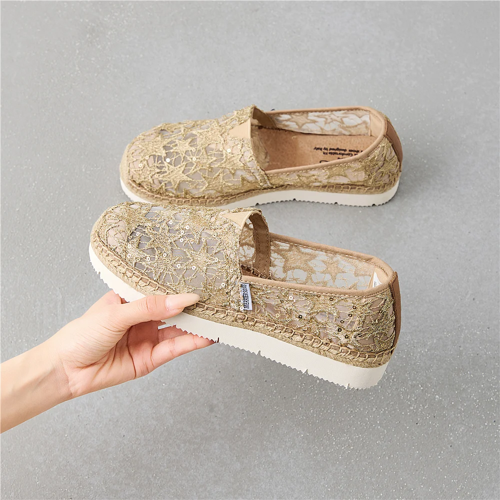 merrier-song-chaussures-de-peche-pour-femme-printemps-Ete-en-toile-respirante-a-enfiler-a-lacets-ajourees-a-semelle-epaisse-style-mocassins-decontractes
