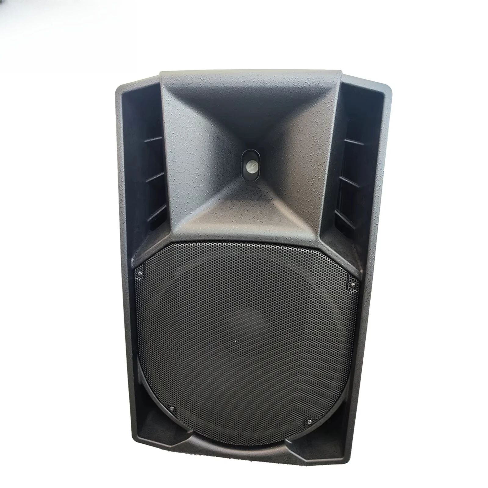 DNO15DC-LA Haut-parleur PA act - Home Cinema Haut De Gamme avis et prix