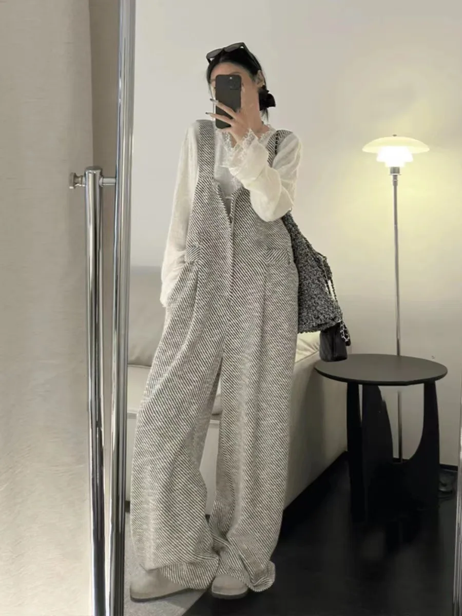 

Свободное женское кружевное открытое пальто-кардиган Dongda Gate Spring New Sle White Moon Light Ele Design Топ на пуговицах в Корейском стиле