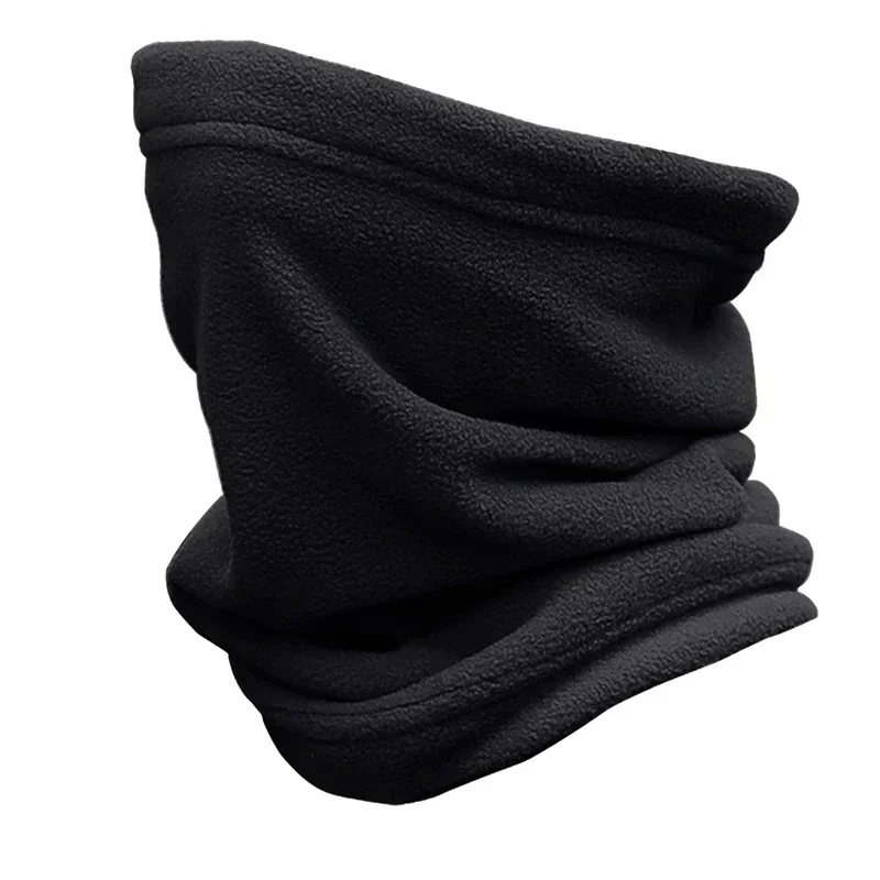 Variant: Black