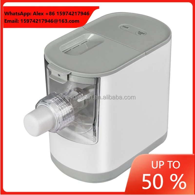 Pasta Extruder Machine For Sale Egg Noodle Making Machine Automatic Smart Noodle Making Machine