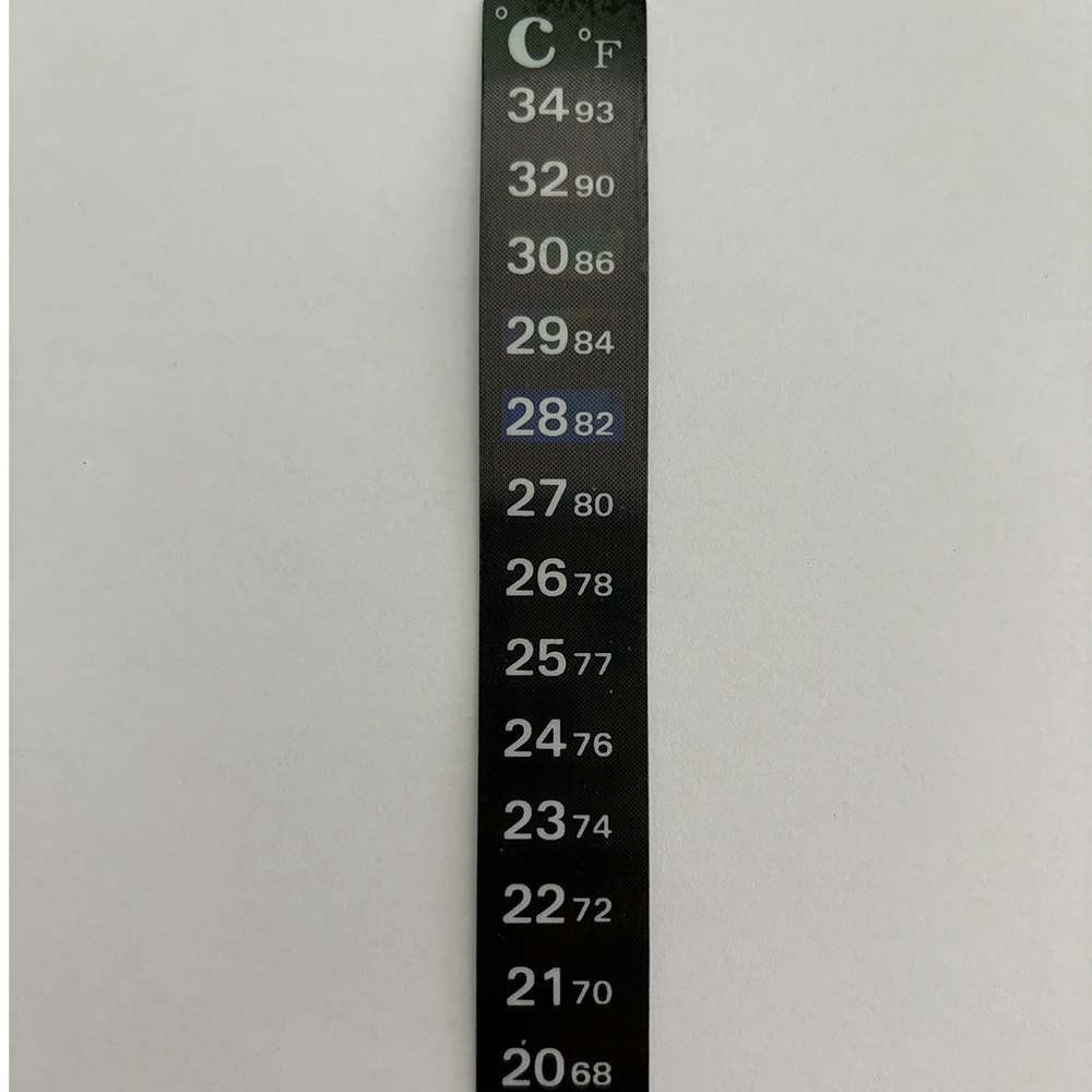 Radiator heating Water Divider Temp MLS Underfloor  Fahrenheit siik