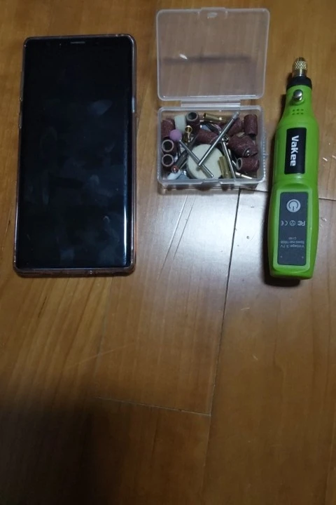구매후기