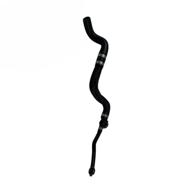 2125016784  A2125016784  Cooling Water Pipe for Mercedes-Benz  E-Class E320L 2010 2011 2012 2013 2014 2015 2016