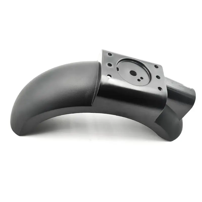 NEW HOT In Stock-For Inokim Electric Scooter Front Fender Light2/Light Scooter Accessories Front Fender