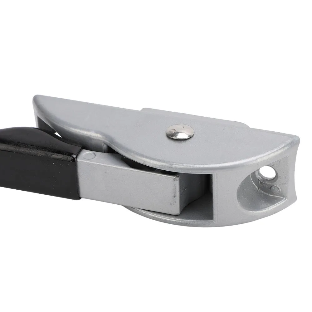 

RV Accessories 830644 RV Awning Lift Handle Awning Lift Handle Patio Awning Handle Manual Awning Handle RV Use