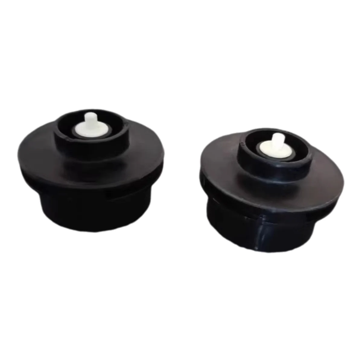 For DJI Agras T50/T25 Crop Spraying System Impeller Kit for Agricultural Drones Plant Protection Parts