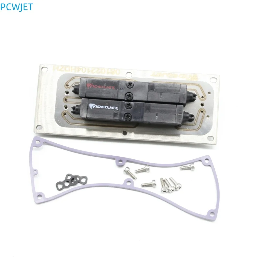 399181 valve module spare parts for videojet 1210 1220 1510 1520 1610 1620 printer