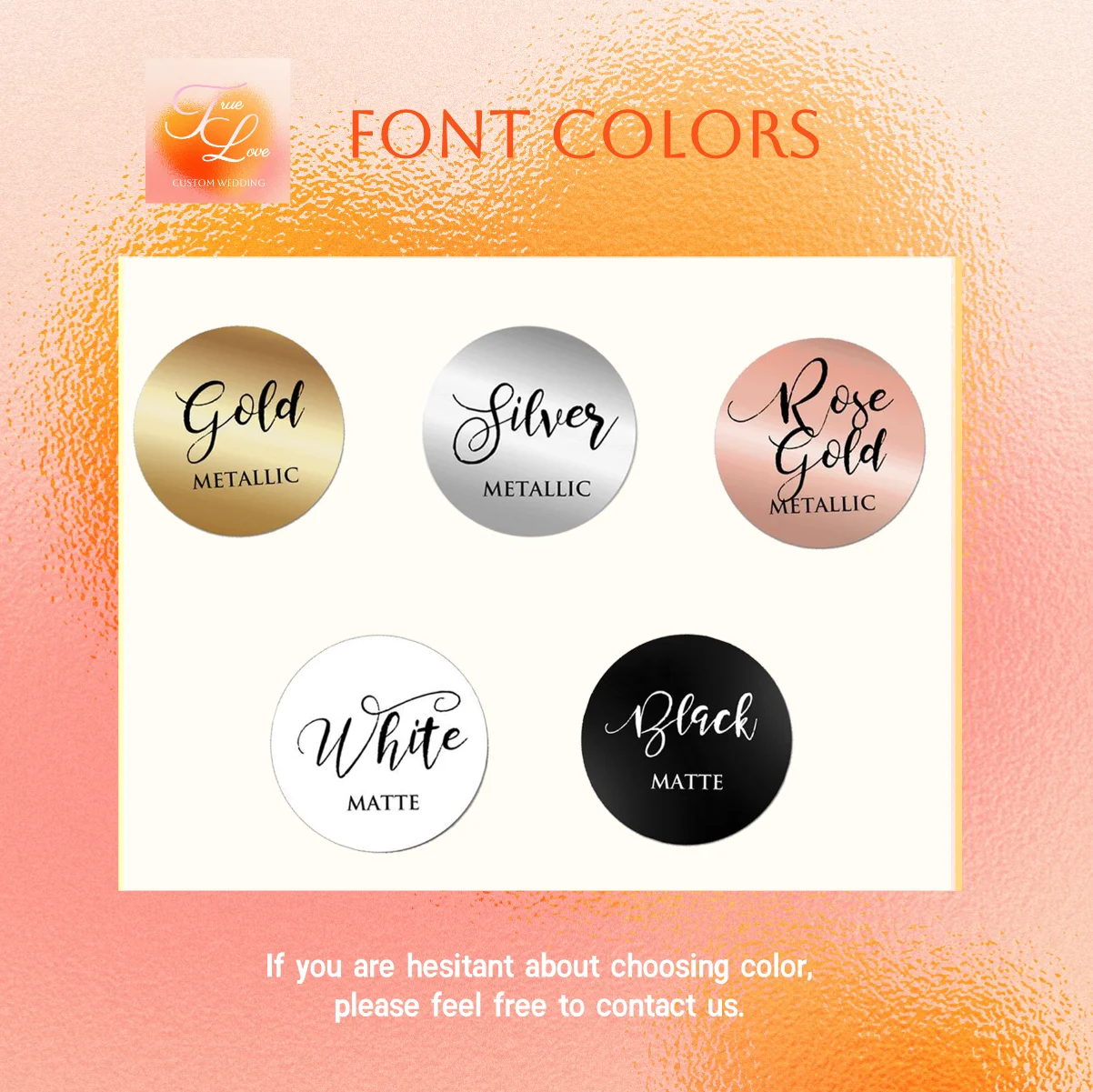 

Компенсируйте разницу в цене *