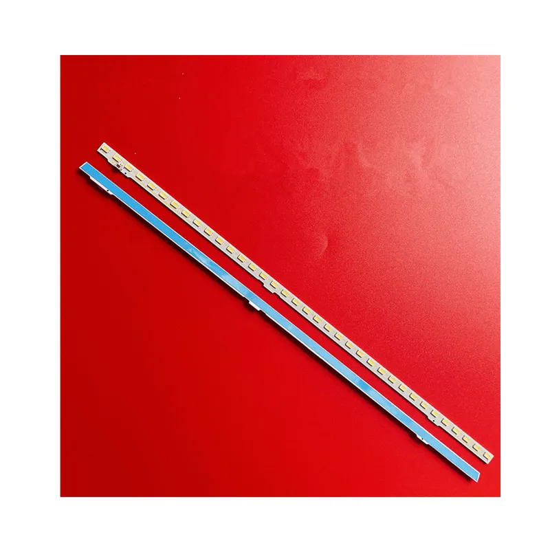 

LCD backlight strip for 32LX440A SPV3216R 00.P6601GA01 SPV3216RL00.P6602GA01 light bar 100% new