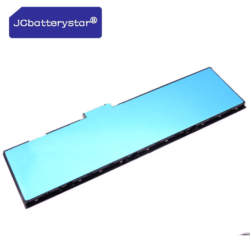 ZEDI 7.4V 36Wh HXFHF Laptop Battery For Dell Venue 11 Pro 7130 7139 7310 Tablet PC VJF0X VT29R High Quality With Tracking Number