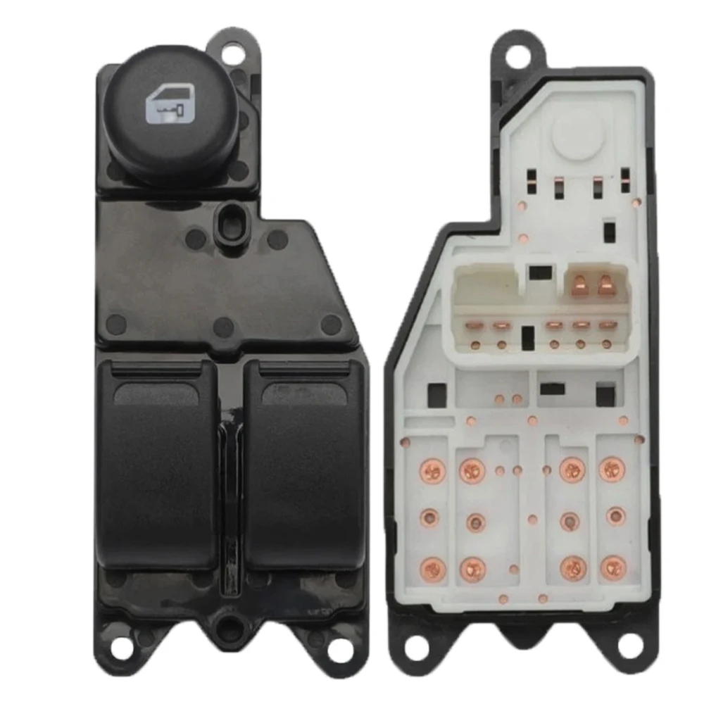 9216533 Power Windo…