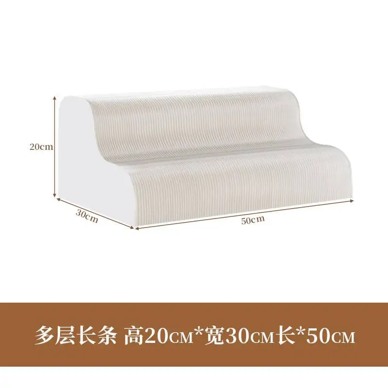 

Arrange fashionable desserts, fold party table wallpaper, do not display birthday desktop space, occupy the