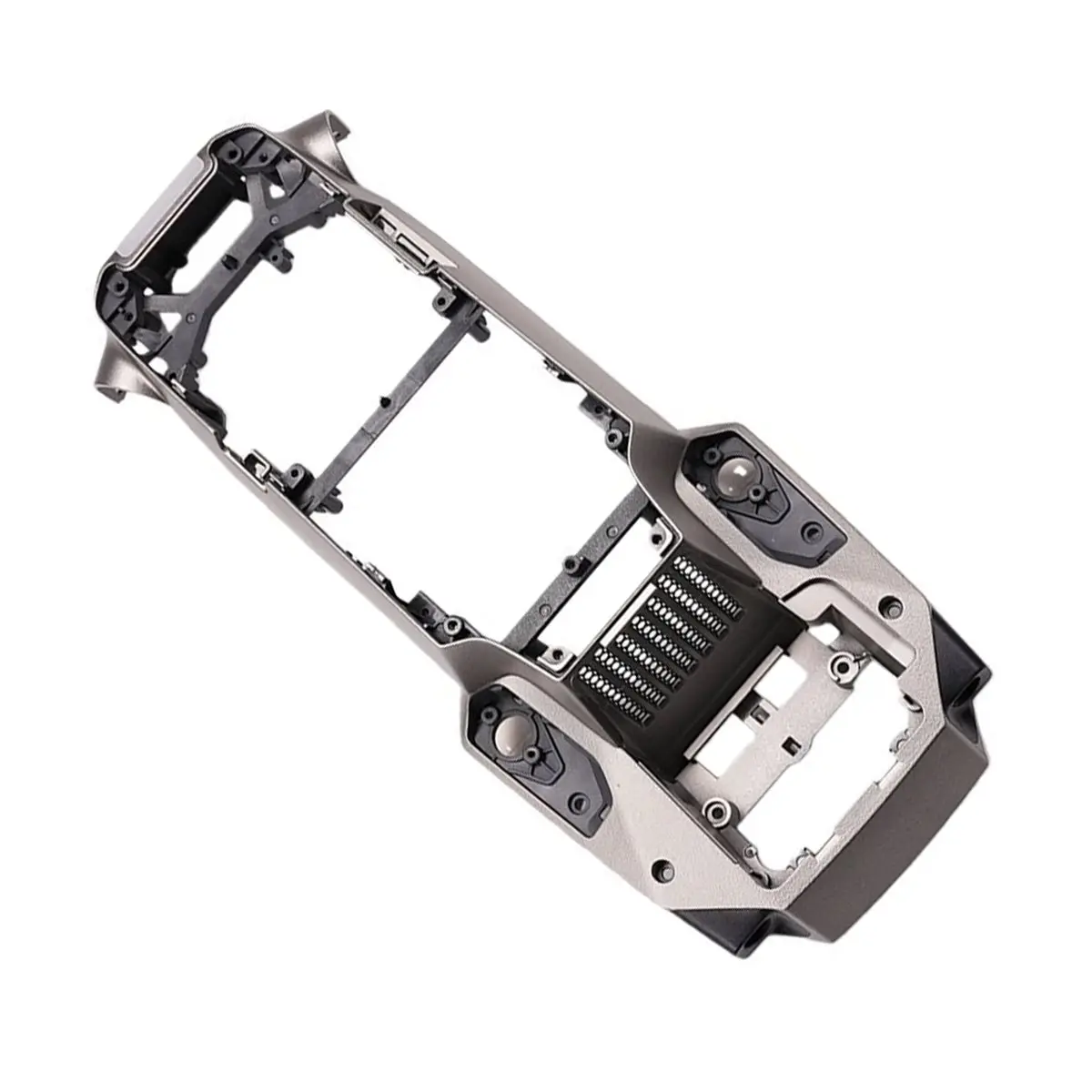 Middle Shell for Pro Body Frame Middle Frame for Pro Drone Repair Parts