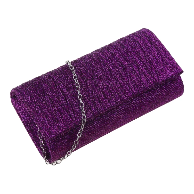 Elegant Envelope Clutch Fashionable and Practical for Night Out and Celebrations