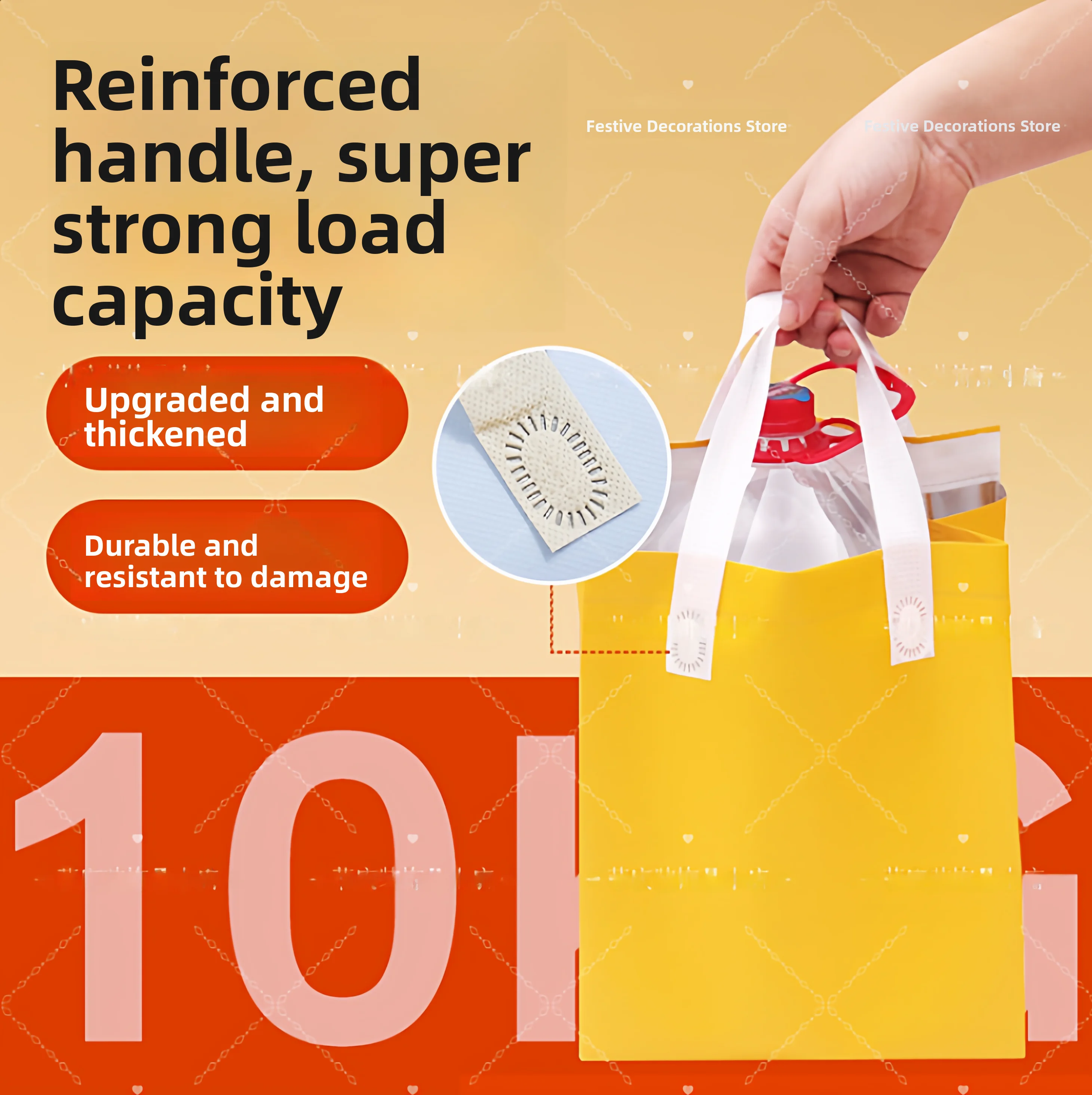 thiened-non-woven-fabric-aluminum-foil-bag-for-takeaway-food-insulation-and-cooling-handheld-bbq-ready-to-eat-food-insulati