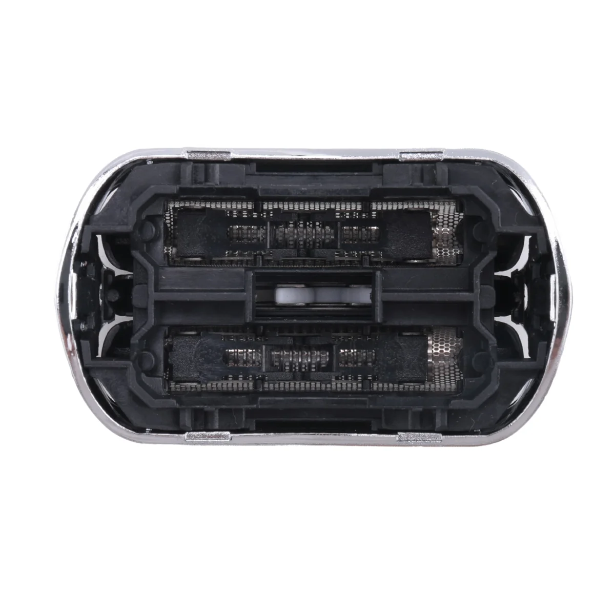 Raccords de tête de rasoir électrique pour hommes, pièce de rechange, accessoires de coupe, rasoir Braun, série 3, 21S