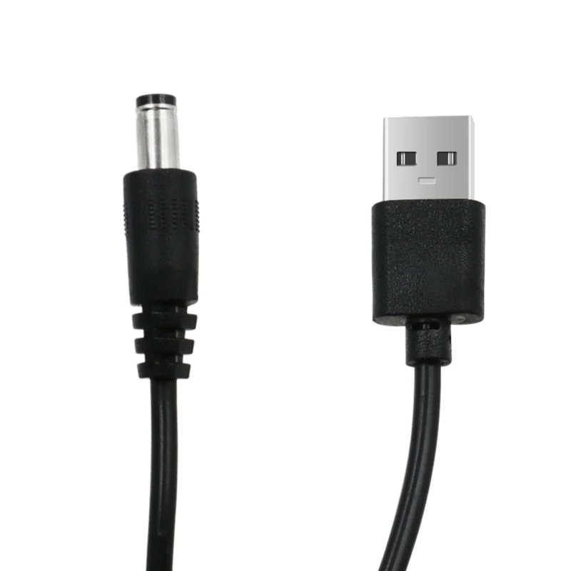 Rechargeable Mini Grinder Micro Rotary Tool Engraver Pen Electric Grinder Set Dropshipping