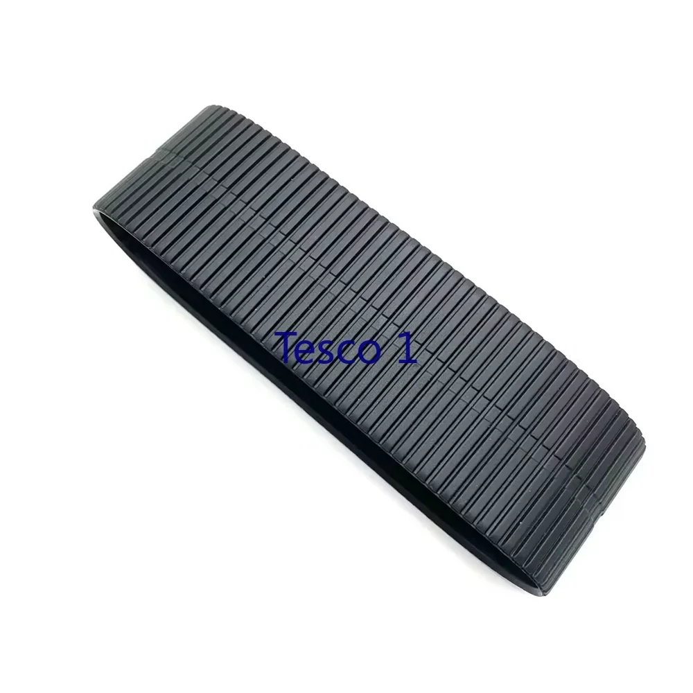 جديد الأصلي كاميرا جزء التكبير قبضة حلقة مطاطية لكانون EF-S 18-135 F/3.5-5.6 IS STM عدسة إصلاح استبدال