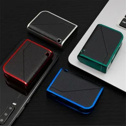 Car Key Cover Case Holder Remote Keyless Entry Car Accessories for LYNK&CO 05 01 02 03 06 Keychains Protection Key Fob