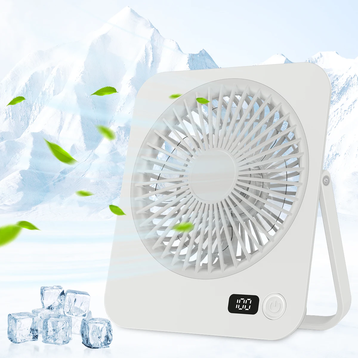 ventilador-de-mesa-e-parede-1200mah-com-5-velocidades-display-digital-recarregavel-via-usb-ventilador-pessoal-com-vento-forte-e-baixo-ruido-para-casa-escritorio-e-dormitorio