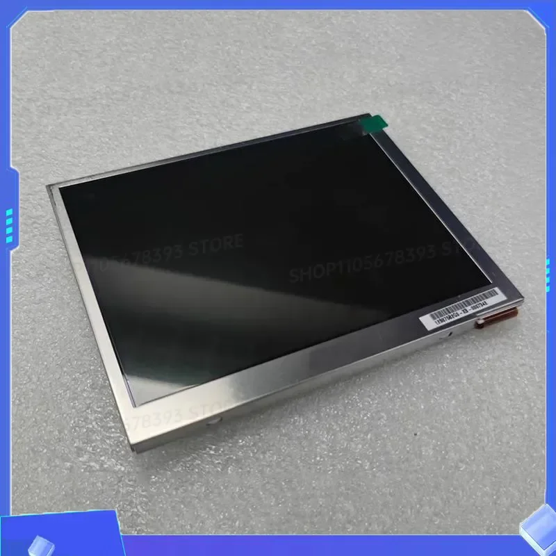 for  Fish Finder FCV-620 FCV620 5.6 Inch TFT LCD Screen A056DN01 V2 A056DN01 V0 320RGB234 26PIN CCFL Display
