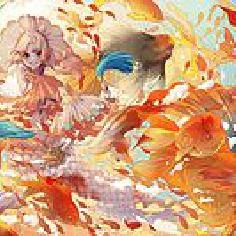 Osłona górna z włókna węglowego, pancerz dachowy do Arrma 1/6 1/7 6S MOJAVE TYPHON KRATON MOJAVE FELONY INFRACTION, części tuningowe