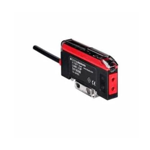 One-Year Warranty G…