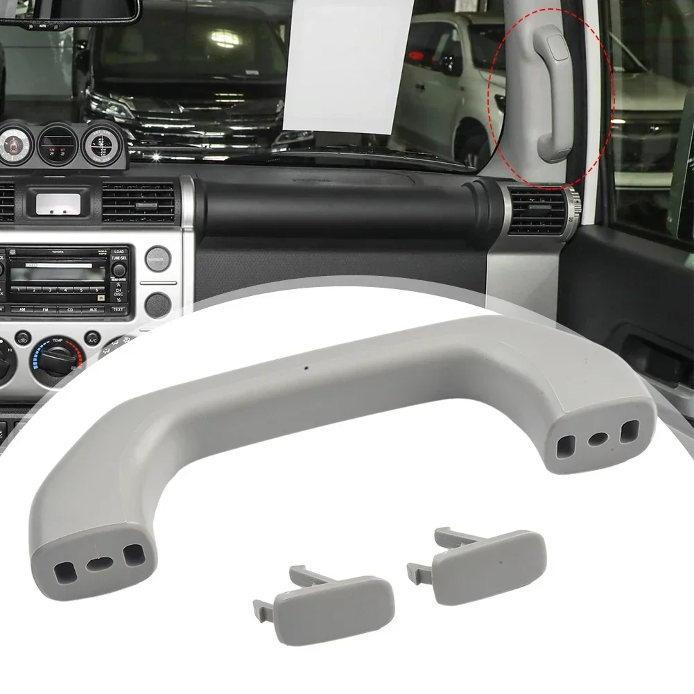 

High Quality Stable Performance Easy Install Assist Grip Handle Accessories 74603-35010 74603-35010-B0 Assist Grip Handle