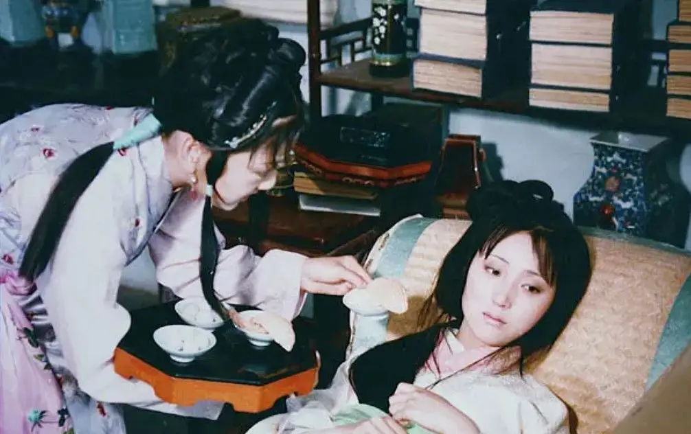 

New Claw 66*26mm Mud Terrain 1.3" Wheel Tires Set for 1/18 TRX-4M RC Crawler Car