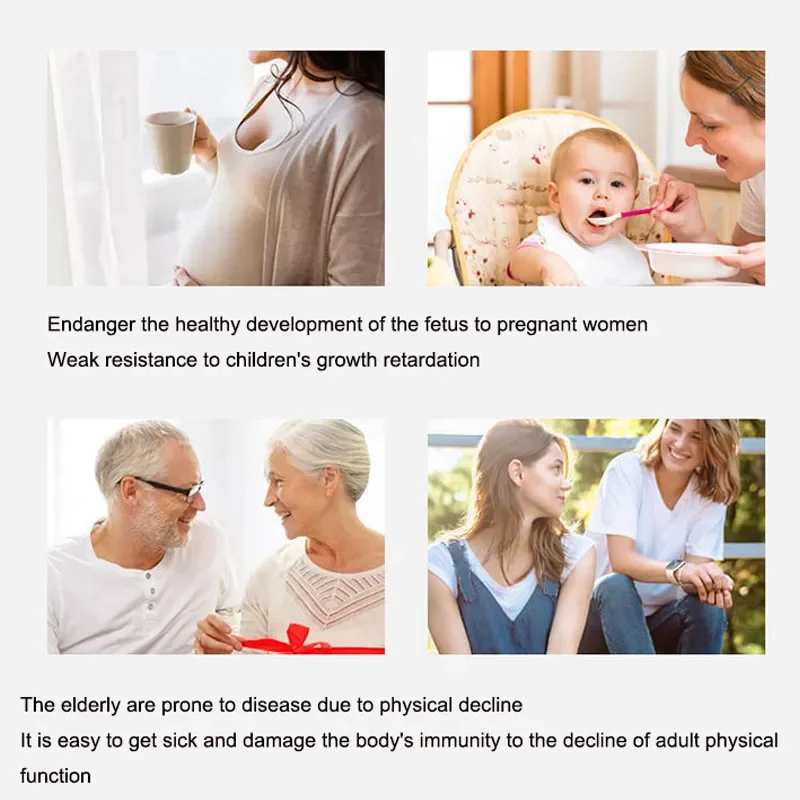 Mesin pembersih wastafel ultrasonik, mesin pembersih wastafel portabel kecil rumah tangga otomatis, pemasangan gratis