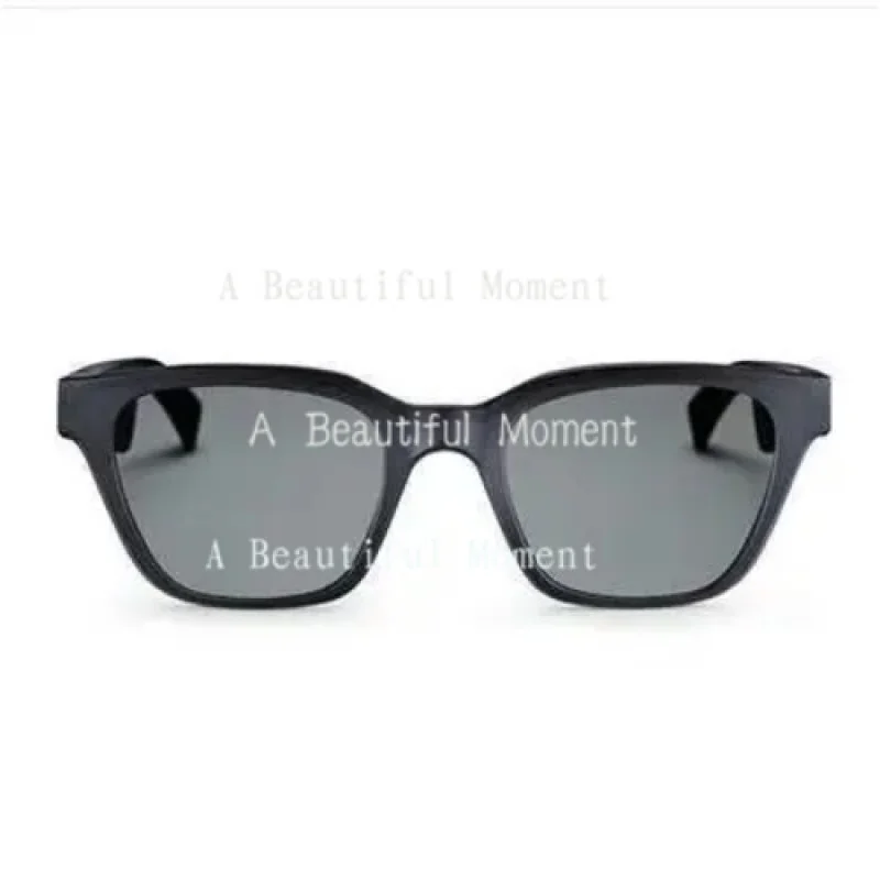 CHEN--Original for BOSE FRAMES ALTO Smart Audio Sunglasses, Bluetooth Headphones, Sports Wireless Music Sunglasses  Tes Ok