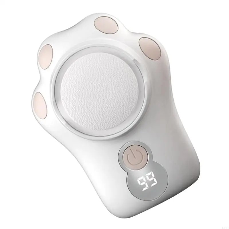 U0de Home Pedicure Tool Electric Foot Grinder для женщин.