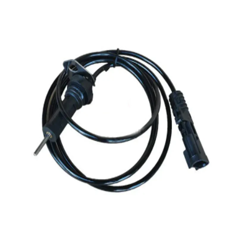 Excavator Accessories 20526766 2092853 Diesel Engine Wheel Loader Parts Speed Sensor For FH12 FH16 FM9 FM12 Truck