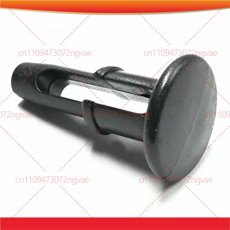 4pcs For Makita 411478-6 Thumb switch button LS1214 LS1040F 2414NB BLS820 LC1230