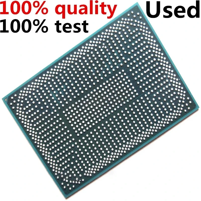 

100% test 100-000000082 100-000000083 100-000000084 100-000000085 100-000000098 100-000000099 100-000000100 101 103 104 105 BGA