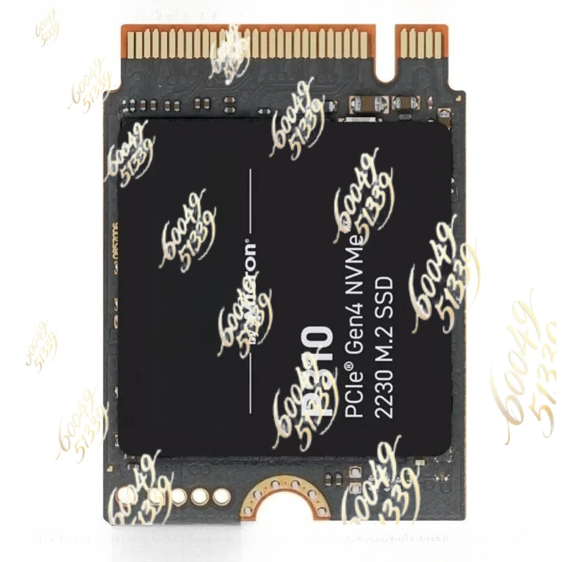 apply to Crucial Crucial P310 1tb \2t.22230 Notebook SSD Solid State Drive Others