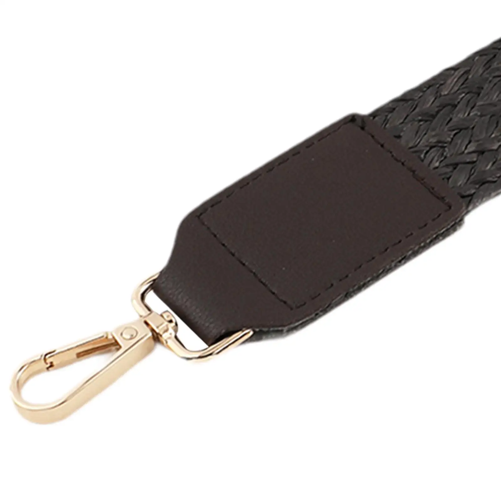 Schoudertasriem Vervanging Crossbody-riem voor etui Cameratassen Handtas