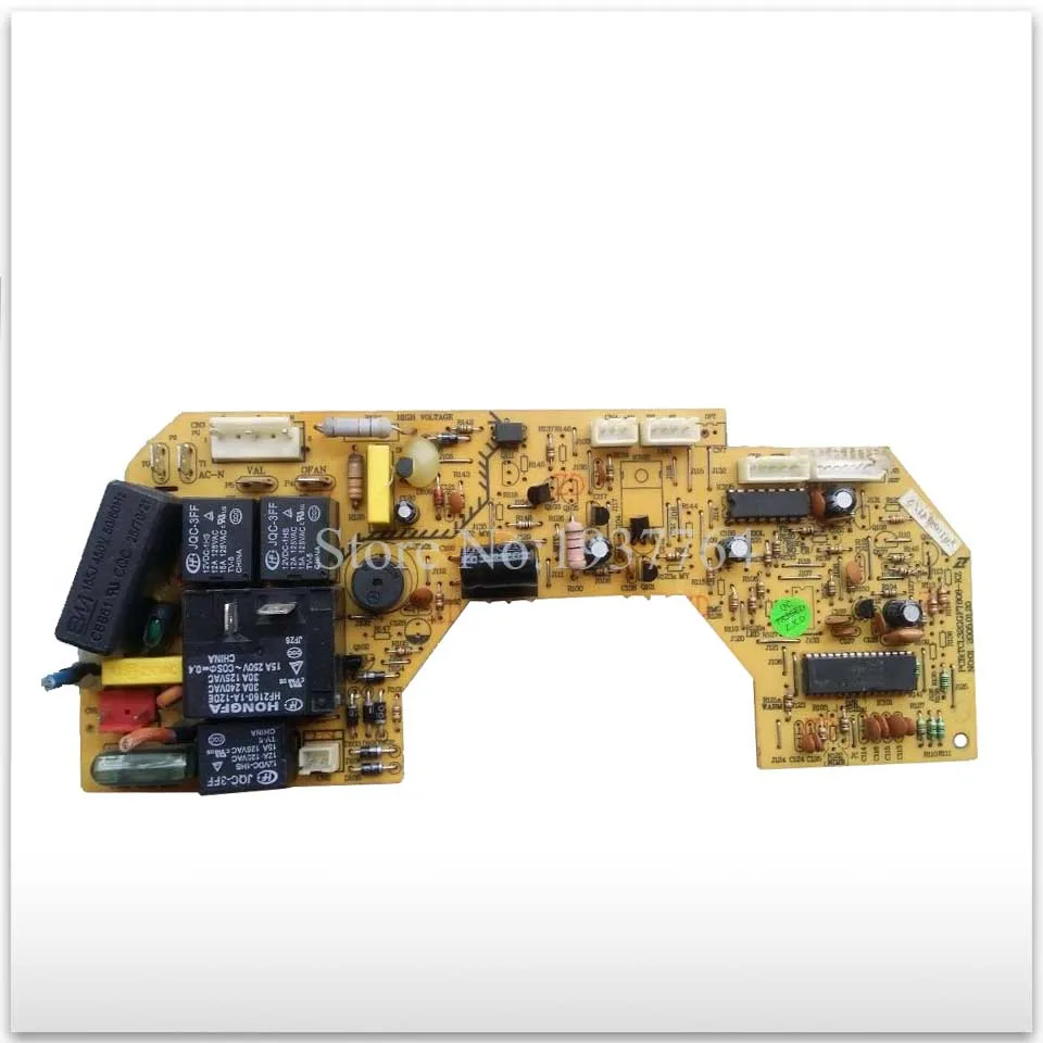 good working for tcl  air conditioner computer board  circuit board TCL32GGFT808-KZ part