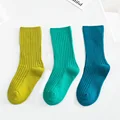 3 Pairs B