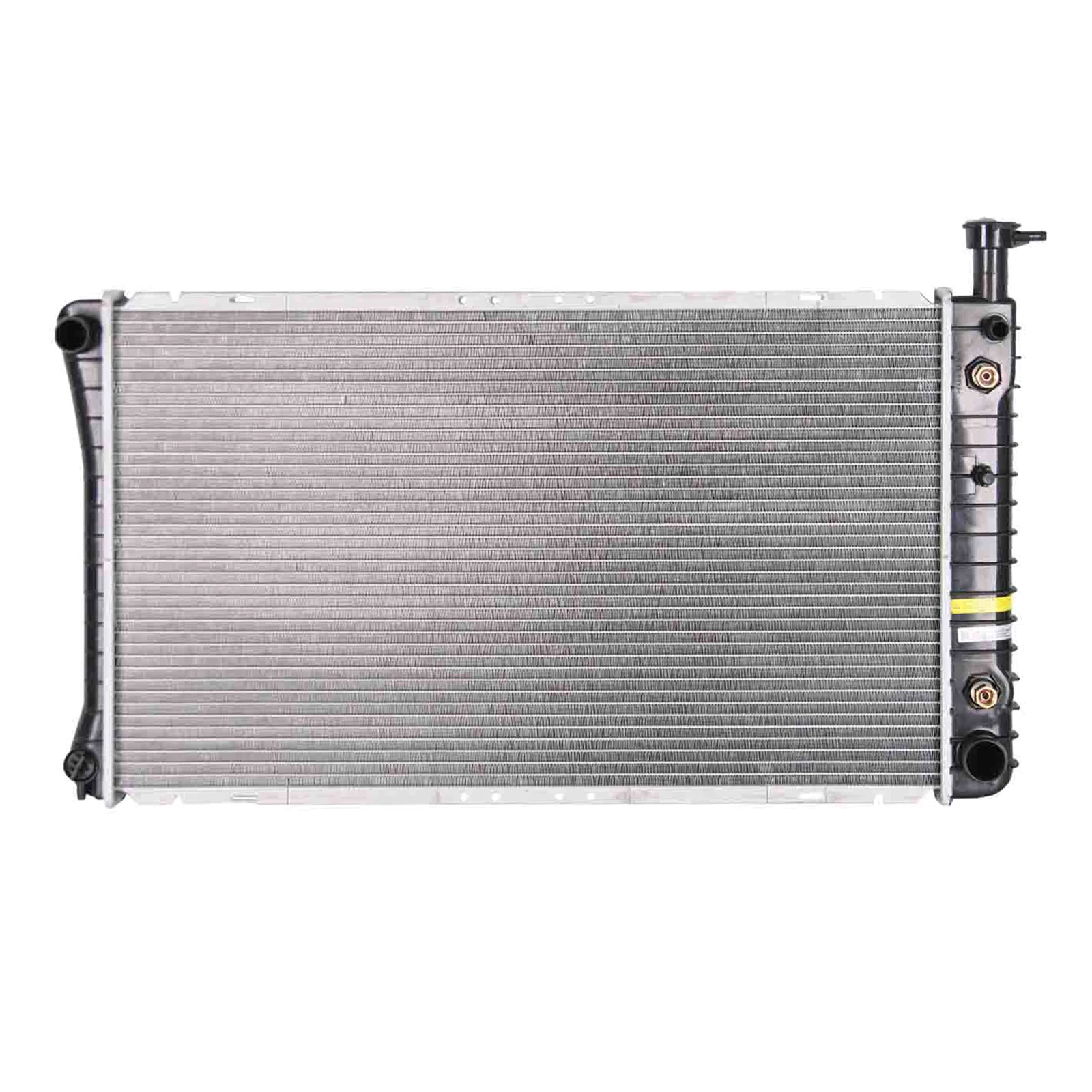 

Radiators 1784 Radiator for G Series Express Savana 1500 2500 3500 4.3 V6 5.0 5.7 V8